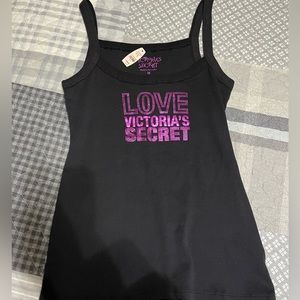 2 piece Victoria Secret outfit